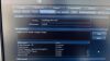 GE Vivid S60N 2020 with 3Sc-RS Software ver: 204 Ultrasound - Cardiac - Vascular