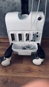 GE Vivid S60N 2020 with 3Sc-RS Software ver: 204 Ultrasound - Cardiac - Vascular
