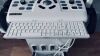 GE Vivid S60N 2020 with 3Sc-RS Software ver: 204 Ultrasound - Cardiac - Vascular