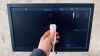 GE Vivid S60N 2020 with 3Sc-RS Software ver: 204 Ultrasound - Cardiac - Vascular