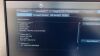GE Vivid S60N 2020 with 3Sc-RS Software ver: 204 Ultrasound - Cardiac - Vascular
