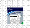 BOSTON SCIENTIFIC H7493919112400 Emerge Over-The-Wire PTCA Dilation Catheter 4.00mm x 12mm Expires 02/22/2023
