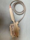 TOSHIBA PVT-661VT Ultrasound Transducer