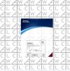 BOSTON SCIENTIFIC M001171090 Equalizer Occlusion Balloon Catheter 33mm x 65cm Expires 04/11/2023