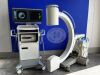 SIEMENS ARCADIS Varic C-Arm