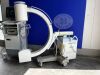 SIEMENS ARCADIS Varic C-Arm