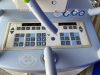 SIEMENS ARCADIS Varic C-Arm