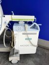SIEMENS ARCADIS Varic C-Arm