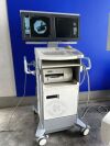 SIEMENS ARCADIS Varic C-Arm