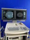 SIEMENS ARCADIS Varic C-Arm