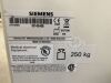 SIEMENS ARCADIS Varic C-Arm