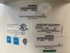 SIEMENS ARCADIS Varic C-Arm