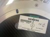 SIEMENS ARCADIS Varic C-Arm