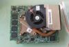 HITACHI-ALOKA  EU-9160C Repair Hitachi Aloka Arietta60 CELL Ultrasound Board EU-9160C Ultrasound General