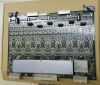 HITACHI-ALOKA Ultrasound Board EP556600 Repair Hitachi Aloka F75 USP Ultrasound Board EP556600 Ultrasound General