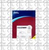 BOSTON SCIENTIFIC H74937912419150 Express SD Renal/Biliary MONORAIL 5F Premounted Stent System 4mm x 19mm x 150cm Expires 09/16/2022