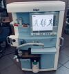 DRAEGER Primus Infinity Empowered Anesthesia Machine