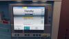 DRAEGER Primus Infinity Empowered Anesthesia Machine