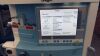 DRAEGER Primus Infinity Empowered Anesthesia Machine