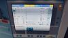 DRAEGER Primus Infinity Empowered Anesthesia Machine