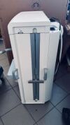 DRAEGER Primus Infinity Empowered Anesthesia Machine
