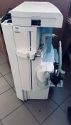 DRAEGER Primus Infinity Empowered Anesthesia Machine
