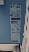 DRAEGER Primus Infinity Empowered Anesthesia Machine