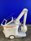 SIEMENS Mobilett Elara Max Portable X-Ray