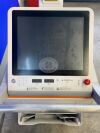 SIEMENS Mobilett Elara Max Portable X-Ray
