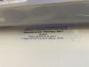SIEMENS Mobilett Elara Max Portable X-Ray