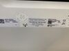 SIEMENS Mobilett Elara Max Portable X-Ray