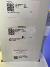 SIEMENS Mobilett Elara Max Portable X-Ray