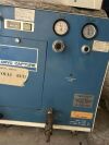 APD U1088WMT MRI Compressor