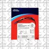 BOSTON SCIENTIFIC H74939171072010 Mustang Over-The-Wire 5F 7.0mm x 200mm x 135cm PTA Balloon Dilation Catheter Expires 1/23/2022-05/16/2024