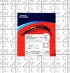 BOSTON SCIENTIFIC H74939171070270 Mustang Over-The-Wire 5F 7.0mm x 20mm x75cm PTA Balloon Dilation Catheter Expires 09/29/2024