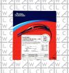 BOSTON SCIENTIFIC H74939171090410 Mustang Over-The-Wire 6F 9.0mm x 40mm x 135cm PTA Balloon Dilation Catheter Expires 7/1/2023