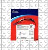BOSTON SCIENTIFIC H74939171090810 Mustang Over-The-Wire 6F 9.0mm x 80mm x 135cm PTA Balloon Dilation Catheter Expires03/03/2023