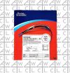 BOSTON SCIENTIFIC H74939171040270 Mustang Over-The-Wire 5F 4.0mm x 20mm x 75cm PTA Balloon Dilation Catheter Expires02/04/2023