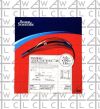 BOSTON SCIENTIFIC H74939171041010 Mustang Over-The-Wire 5F 4.0mm x 100mm x 135cm PTA Balloon Dilation Catheter Expires 07/19/2024