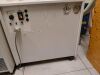 PHILIPS Achieva 1.5T MRI Scanner