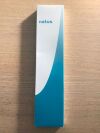 NATUS MEDICAL NT821739 EVD Catheter 1.9mm (X)