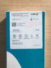 NATUS MEDICAL NT821739 EVD Catheter 1.9mm (X)