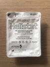 INTEGRA 3410-ZX Helistat One Absorbable Collagen HemoStatic Sponge 3in x 4in x 5.0mm (X)