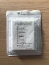 INTEGRA 3410-ZX Helistat One Absorbable Collagen HemoStatic Sponge 3in x 4in x 5.0mm (X)