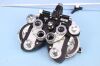 REICHERT 11625B Phoroptors / Refractors