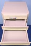 METRO Starsys Pharmacy/Med Cart
