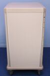 METRO Starsys Pharmacy/Med Cart