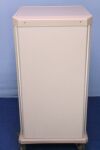 METRO Starsys Pharmacy/Med Cart