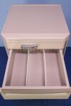 METRO Starsys Pharmacy/Med Cart