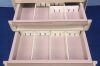 METRO Starsys Pharmacy/Med Cart